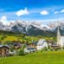 ÖTK-Sektion Maria Alm