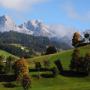 ÖTK-Sektion Maria Alm