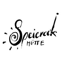 Speiereckhütte