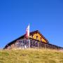 ÖTK - Tuxer-Joch-Haus