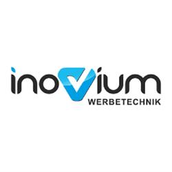 INOVIUM Werbetechnik Ismail Bayraktar