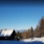 ÖTK - Reinischkogelhütte