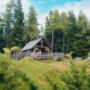 ÖTK - Reinischkogelhütte