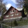 ÖTK - Adolf-Kögler-Hütte