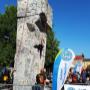 ÖTK - Sektion Wiener Neustadt - Stadtfest