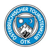 ÖTK - Sektion Wiener Neustadt