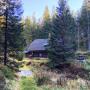 ÖTK - Hauereckhütte