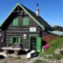ÖTK - Gauermannhütte