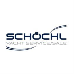 SCHÖCHL Yacht Service, Sale & Brokerage