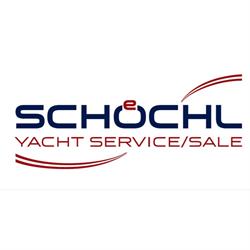 SCHÖCHL Yacht Service, Sale & Brokerage