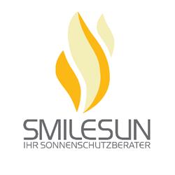 SmileSun Sonnenschutz GmbH