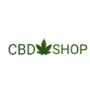 CBD