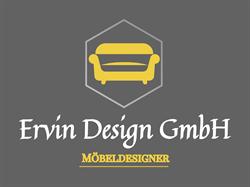 Ervin Design GmbH