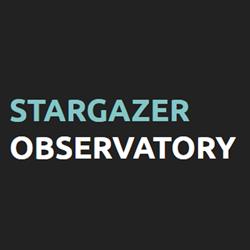 Stargazer Observatory
