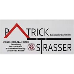 Patrick Strasser - Spenglerei & Flachdach