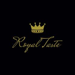 Royal Taste