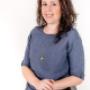 Mag. Daniela Vaschauner - Klinische- und Gesundheitspsychologin 9560 Feldkirchen in Kärnten