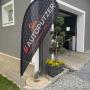 Autoputzer Detailing Center