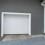 Autoputzer Detailing Center