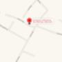 Adresse Autoputzer