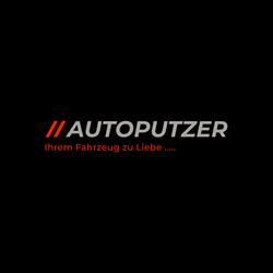 //Autoputzer
