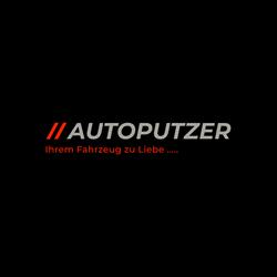 Autoputzer