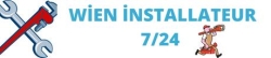 Wien Installateur 7/24