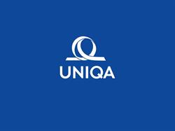 UNIQA GeneralAgentur Larcher