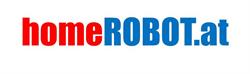 homeROBOT.at