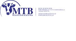 MTB Melktechnik Burtscher