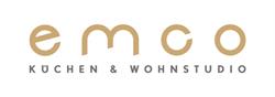EMCO Baustoffhandel GmbH