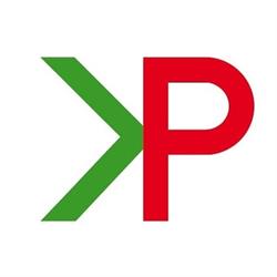 Karli Printi GmbH