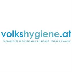 Volkshygiene Austria GmbH
