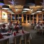 Eventgasthof Feichthub 4542 Nußbach