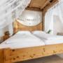 Eventgasthof Feichthub 4542 Nußbach Hochzeiten