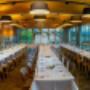 Eventgasthof Feichthub 4542 Nußbach Hochzeiten