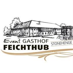 Eventgasthof Feichthub