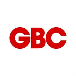 GBC-Österreich