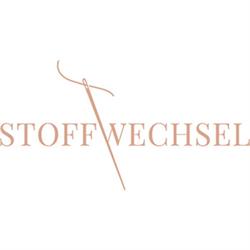 Stoffwechsel