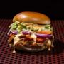 Bäääm Burger Bäääm Burger