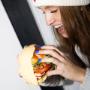 Bäääm Burger Bäääm Burger