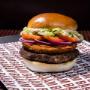 Bäääm Burger Bäääm Burger