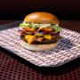 Bäääm Burger Bäääm Burger