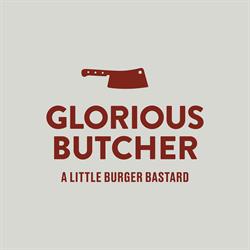 Glorious Butcher Innsbruck