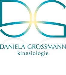 DG Kinesiologie