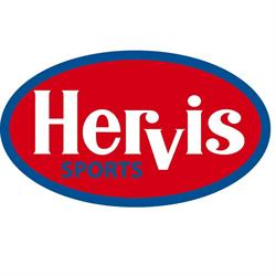 Hervis Grieskirchen