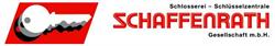 Schaffenrath Ges.m.b.H