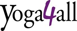 Yoga4all e.U.