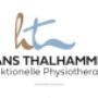 Funktionelle Physiotherapie
