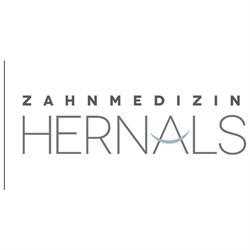Zahnmedizin Hernals - Dr.med.dent. Michael Stanzl M.Sc.